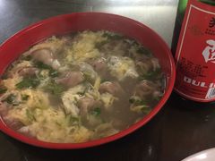 -四平包子铺