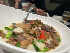 -双门农庄(南源岭店)
