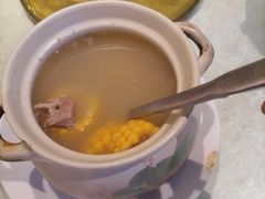 -粤秀小厨·广式早茶(辽宁路店)