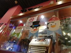 -番茄屋葡式美食(总店)