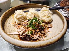 -丽华园(青少年宫店)