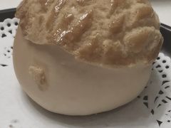 -粤点越有·茶点·粤菜(樵岭国际店)
