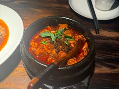 -陈麻婆豆腐总店