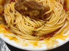 -咏江南·苏式火锅·苏州评弹(观前街店)