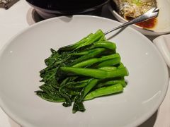 -俏江南-江景昆曲主题餐厅(正大广场店)