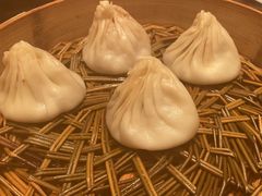 -熙盛源(苏苑街店)