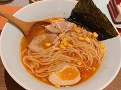 -梅间堂茶馆(绿地缤纷城店)