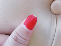 -Lucky 19日式美甲美睫