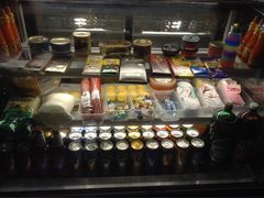 -小V家秘制火锅鸡(钟源小区店)