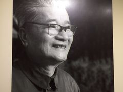 -张乐平故居