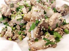-水乡人家私房菜(逢简店)