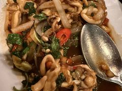 -自然餐厅(Phuket)