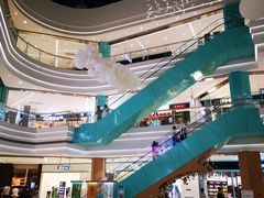 -大族广场Mall&More