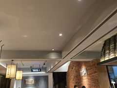 -黄山老妈·土菜(碧桂园店)