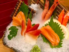 -伊豆野菜村(合景·摩方店)