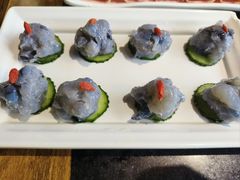 -蓉城老院十一年川味老火锅(中南店)