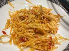 -喜湘宴·精致湖南菜(和平西桥店)