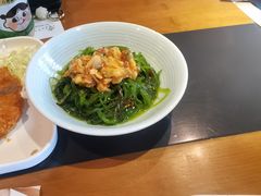 -南小馆(迪士尼小镇店)