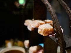 -新悦·霞浦海鲜生(上下杭店)