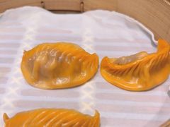 -鼎泰丰(SKP店)