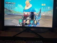 -涨巢·潮玩水疗局