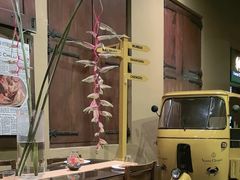 -Ministry of Crab(科伦坡店)