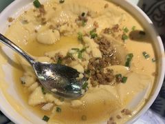 -卢大鲜鱼头捞饭(美利广场店)