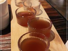 -有才叔北京时间涮肉(紫薇尚层店)