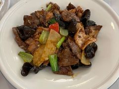-东兴楼(通州店)
