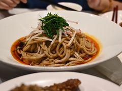 -凯鸽酒楼(操场城店)