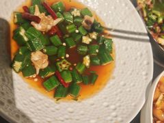 -徐记海鲜(汉城湖|太奥店)
