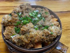 -人和水上飘(第一家店)