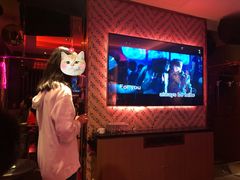 -纯K(打浦桥店)