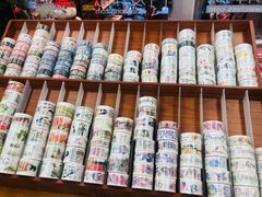 -外研书店(北京外国语大学西校区北外国际大厦店)