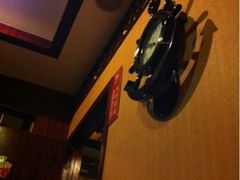 -如家快捷酒店(扬州瘦西湖文昌阁店)