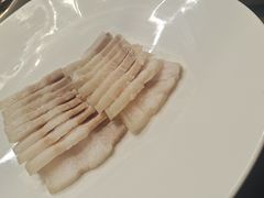 -逸馥荟(人广来福士店)