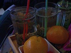 -享来足道·养生·SPA(虎泉店)