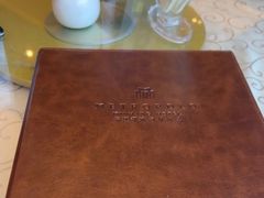-锦江都城闵行饭店