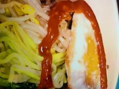 -韩鼎丰·韩国料理(林奥店)
