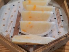 椰子饭-琼菜王(南海店)