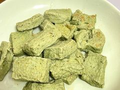 -盒马鲜生(首义店)
