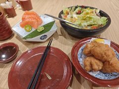 -YAMAKAWA(龙湖胥江天街店)