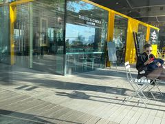 -BLATAGE COFFEE