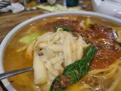 -一盏明灯全素斋(殊像寺店)
