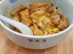 -聚成源(芦庄店)