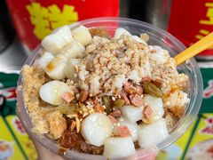 -渝味黄姐火锅(黄泥村店)