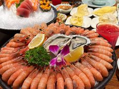 -古京·臻致料理(月湖店)