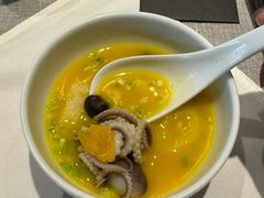 -新荣记(椒江店)