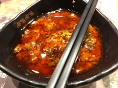 -呷哺呷哺(砂之船奥莱店)