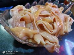 -较场口火锅(九街店)